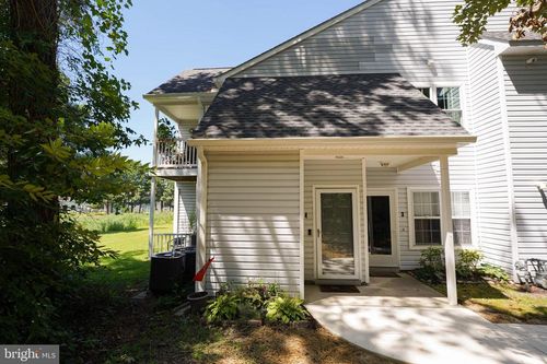 unit-4-11421 Manklin Creek Rd, BERLIN, MD, 21811-4002 | Card Image