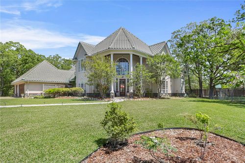 4304 Newcastle Ct, Bryan, TX, 77802-5909 | Card Image