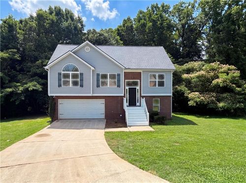 104 Peppertree, Griffin, GA, 30224 | Card Image