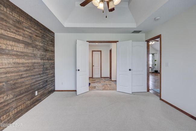 308 Angel Lea, House other with 4 bedrooms, 3 bathrooms and null parking in Carl Junction MO | Image 24