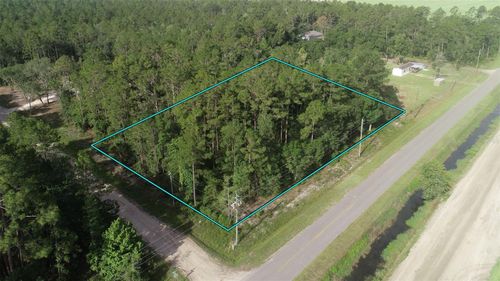 5505 Melanie St, Hastings, FL, 32145-5513 | Card Image