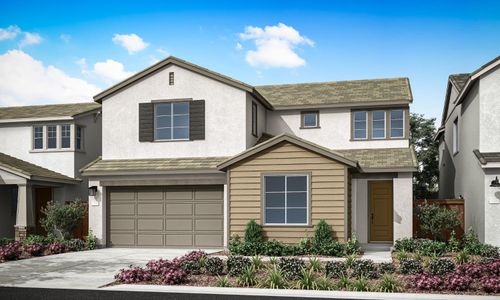 5008 Canteen Dr, Roseville, CA, 95747-6087 | Card Image