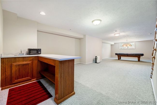12615 Highway 31 N, Home with 4 bedrooms, 4 bathrooms and null parking in Memphis IN | Image 52
