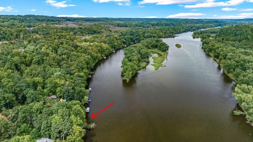 10 Butternut Falls Trl N, Marine On Saint Croix, MN, 55047-9640 | Card Image