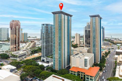 2224-801 South St, Honolulu, HI, 96813-5984 | Card Image