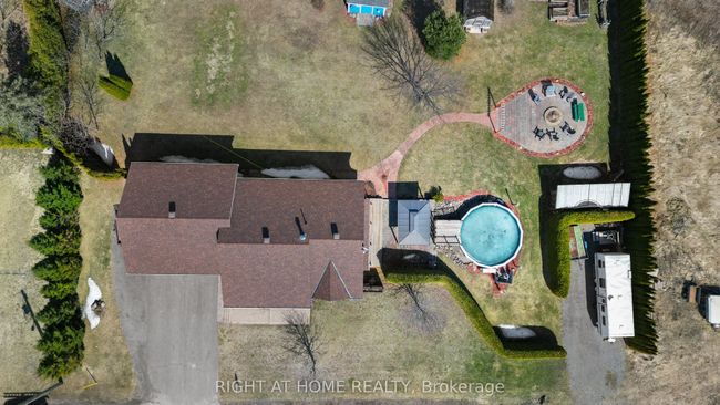 390 Marcel St, House other with 3 bedrooms, 2 bathrooms and 6 parking in Alfred ON | Image 4