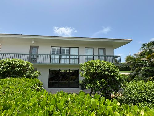 sandpiper-4265 A N Quail Ridge Drive, Boynton Beach, FL, 33436 | Card Image
