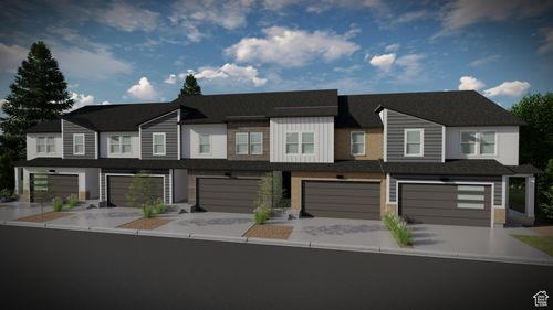 416-4803 S Olive Ave, Mapleton, UT, 84664-4987 | Card Image