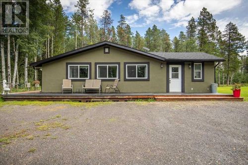 71067 Township Road 38-0, Rural Clearwater County, AB, T4T2A3 | Card Image