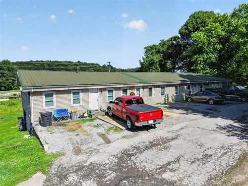 101 Bens Way, Scottsville, KY, 42164-1104 | Card Image