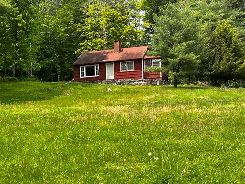 62 Rocky Ln, Salisbury, CT, 06068-1320 | Card Image