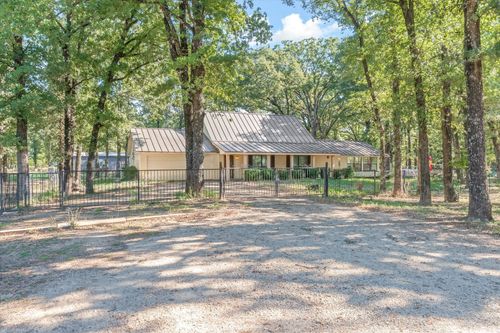 753 Vz County Road 3617, Edgewood, TX, 75117-4042 | Card Image