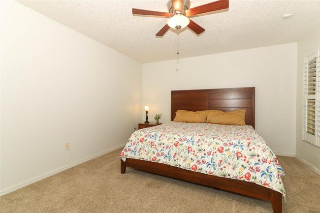 Primary Bedroom | Image 12