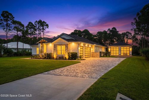 7209 Wando Ave, Grant Valkaria, FL, 32949-5351 | Card Image