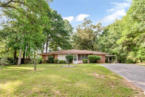 5858 Montfort Road, Mobile, AL, 36608 | Card Image