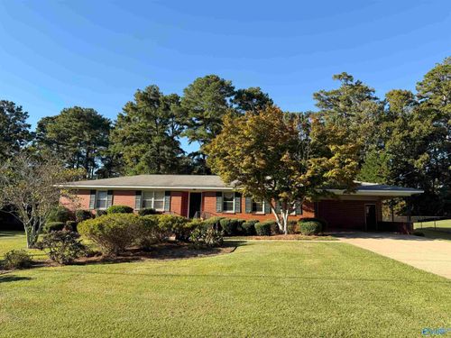 209 Wildhaven Circle, Gadsden, AL, 35901 | Card Image