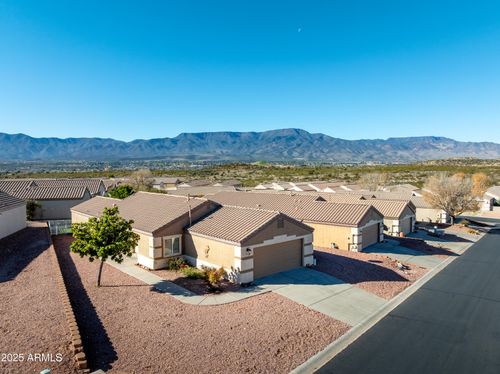 4993 E Catalina Ct, Cornville, AZ, 86325-5097 | Card Image