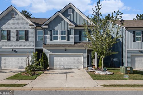 7086 Gladstone Cir, Stonecrest, GA, 30038-5513 | Card Image