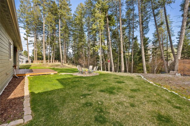 162 Crystal View Ct, House other with 3 bedrooms, 2 bathrooms and null parking in LAKESIDE MT | Image 30
