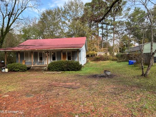 104 Old Central Hwy, D Lo, MS, 39062 | Card Image