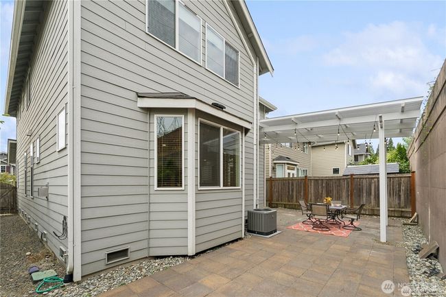 23003 42 Nd Dr Se, House other with 4 bedrooms, 3 bathrooms and null parking in Bothell WA | Image 37
