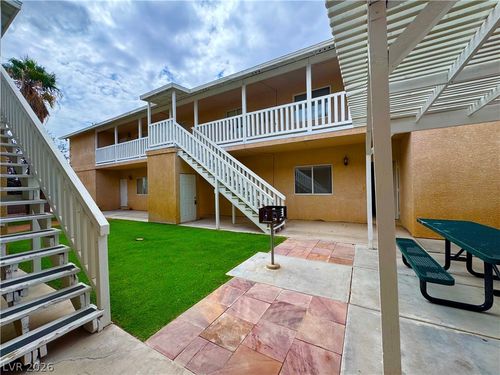1-1827 E Calvada, Pahrump, NV, 89048 | Card Image