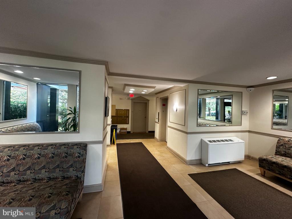 Residential in ARLINGTON 2