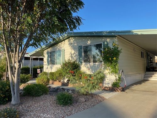 26076 Butterfly Palm Dr, Homeland, CA, 92548 | Card Image