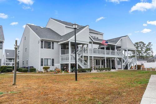 apt-24e-1880 Auburn Ln., Surfside Beach, SC, 29575 | Card Image