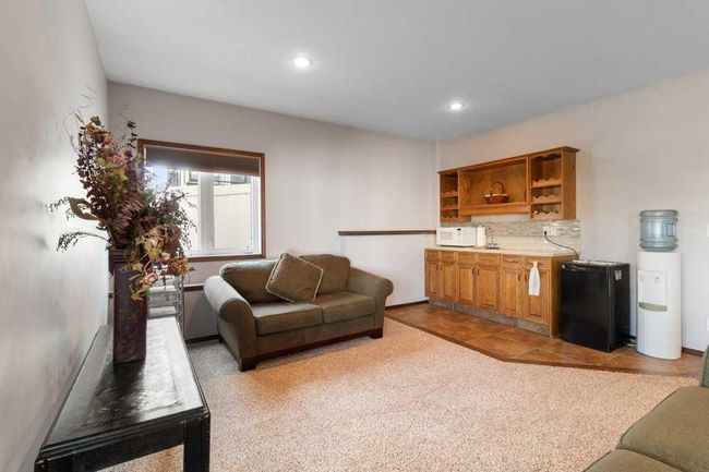 5 Laurel Close, House other with 5 bedrooms, 3 bathrooms and 5 parking in Sylvan Lake AB | Image 17