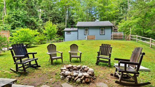 25 Pine St, New Marlborough, MA, 01230 | Card Image