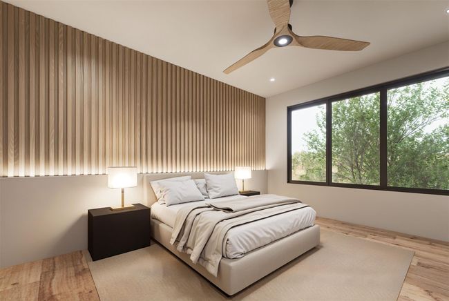 14179 Running Deer Trl, House other with 4 bedrooms, 4 bathrooms and null parking in Austin TX | Image 20