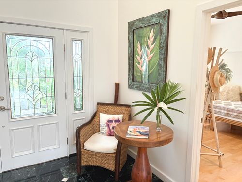 4083 Aloalii Dr, PRINCEVILLE, HI, 96722-5538 | Card Image