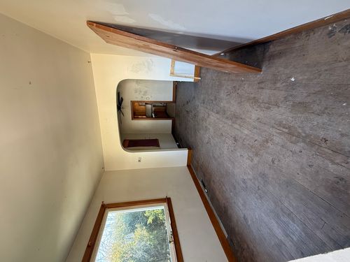 431 W Cedar St, Ladd, IL, 61329-9003 | Card Image