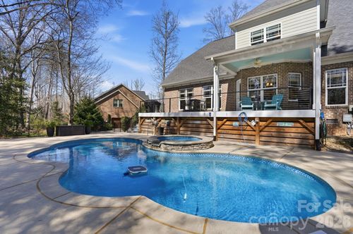7663 Nautical Vw, Denver, NC, 28037-7858 | Card Image