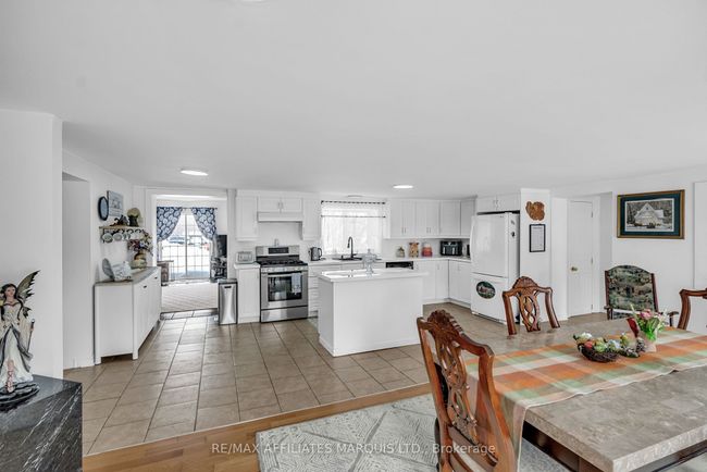 20169 Beaupre Rd, House other with 4 bedrooms, 1 bathrooms and 8 parking in Green Valley ON | Image 12