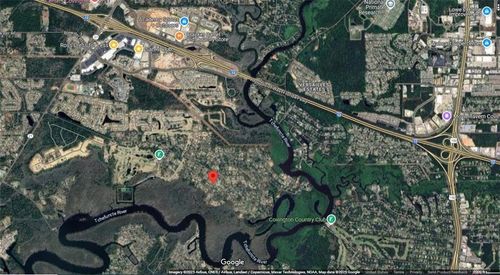 7 Ivy Ln, Covington, LA, 70433-4410 | Card Image