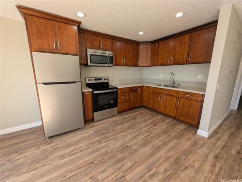 1146b-84-754 Ala Mahiku Street, Waianae, HI, 96792 | Card Image