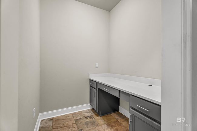 Office | Image 30