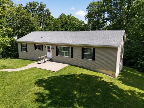 2950 Stringtown Rd, Corinth, KY, 41010-3669 | Card Image