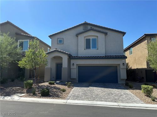 8313 Palladium St, Las Vegas, NV, 89113-4134 | Card Image