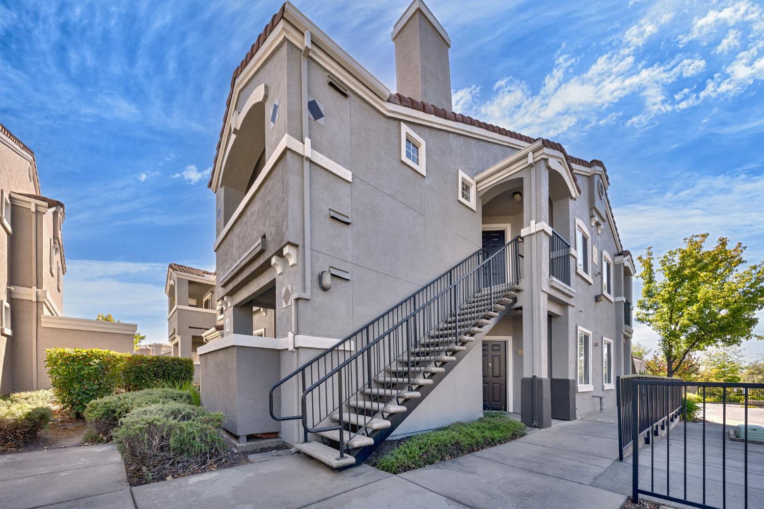 Residential in Folsom