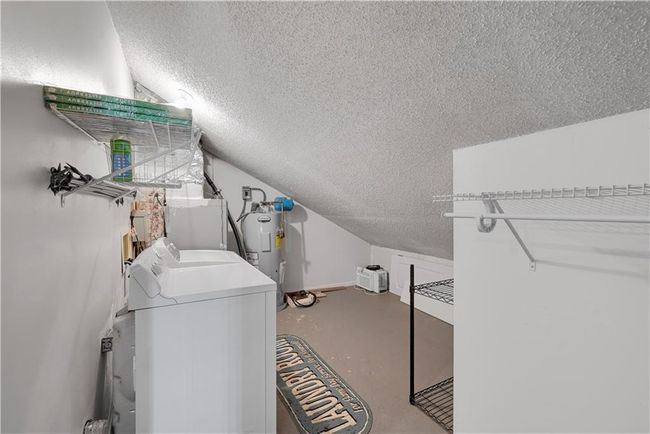 764 Patterns Dr Sw, Condo with 3 bedrooms, 3 bathrooms and 2 parking in Mableton GA | Image 23