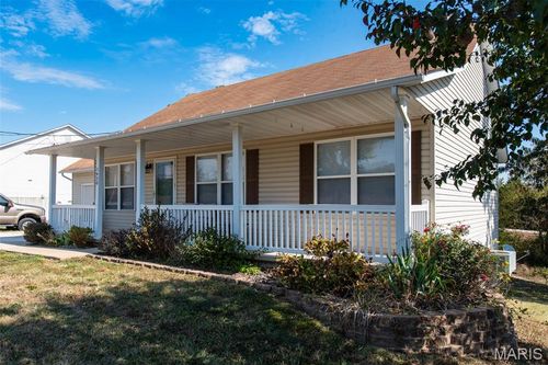 1420 Sandpiper Dr, Saint Clair, MO, 63077-2115 | Card Image