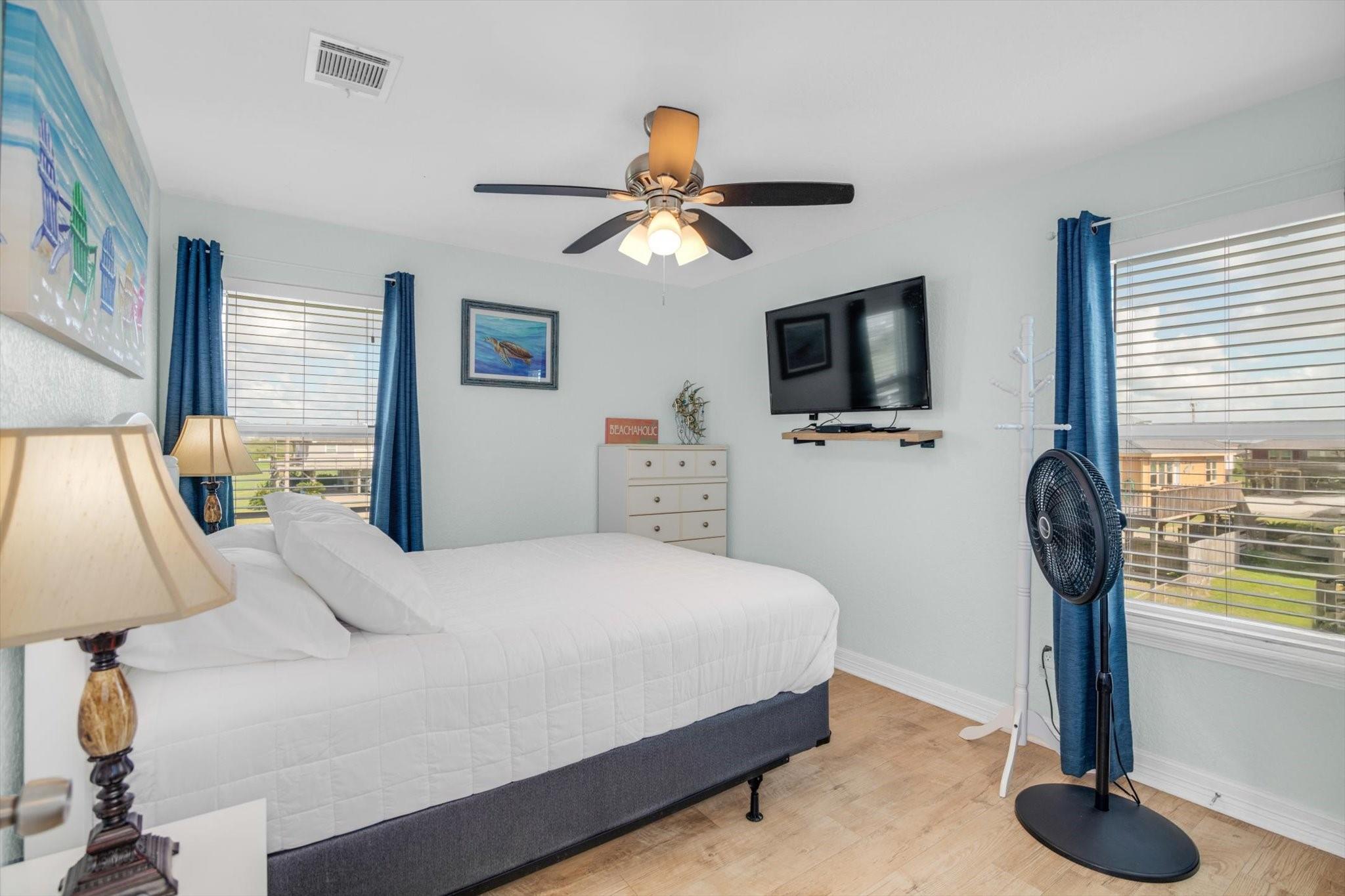 Residential in Surfside Beach 3