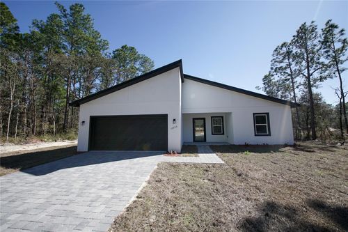 13753 Sw 79th Terrace Rd, Ocala, FL, 34473-4879 | Card Image