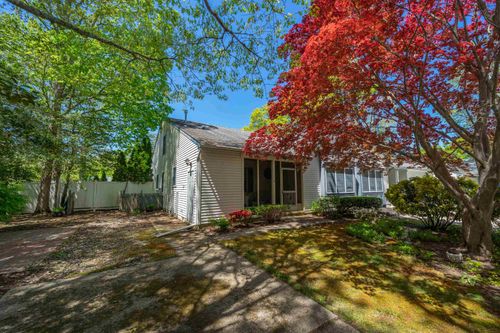 19 Tern St, North Cape May, NJ, 08204-4456 | Card Image