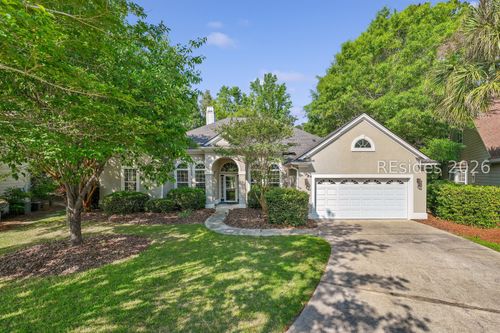 37 St Simons Dr, Bluffton, SC, 29910-7144 | Card Image