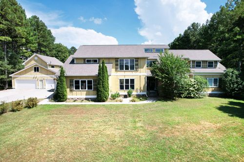 14758 May Rd, Sale Creek, TN, 37373-9731 | Card Image