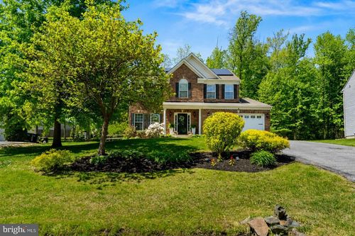 109 Flintstone Dr, NORTH EAST, MD, 21901-2248 | Card Image